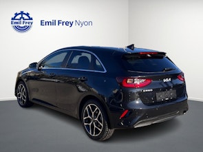 Vehicle image KIA Ceed 1.5 T-GDi Power