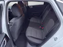 Kia Ceed 1.5 T-GDi Power