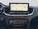 Kia Ceed 1.5 T-GDi Power