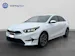 Kia Ceed 1.5 T-GDi Power