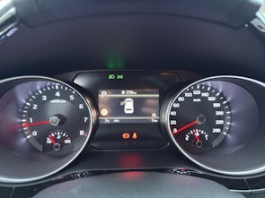 Vehicle image KIA Ceed 1.5 T-GDi Power