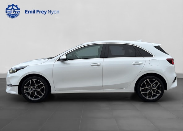 Vehicle image 2 Vehicle image 2