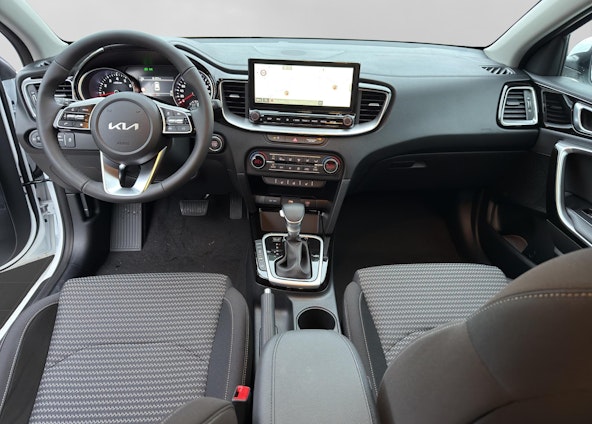 Vehicle image 7 Vehicle image 7