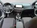 Kia Ceed 1.5 T-GDi Power
