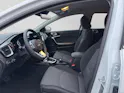 Kia Ceed 1.5 T-GDi Power