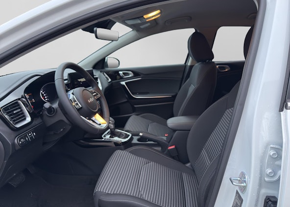 Vehicle image 1 Vehicle image 1