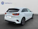 Kia Ceed 1.5 T-GDi Power
