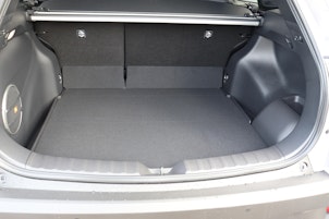 Vehicle image TOYOTA Corolla Cross 2.0 HSD Premium AWD-i