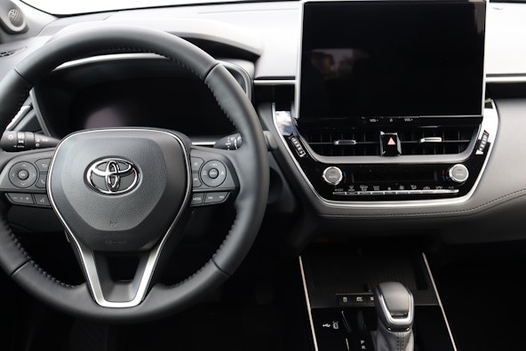 Vehicle image 8