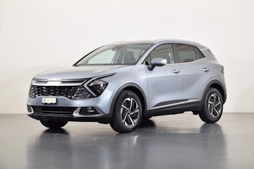 Vehicle placeholder image