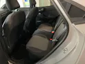 Ford Puma 1.0 EcoB Hybrid 155 Titanium X