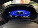 Ford Puma 1.0 EcoB Hybrid 155 Titanium X