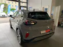 Ford Puma 1.0 EcoB Hybrid 155 Titanium X