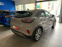 Ford Puma 1.0 EcoB Hybrid 155 Titanium X