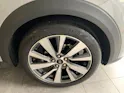 Ford Puma 1.0 EcoB Hybrid 155 Titanium X