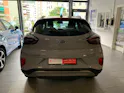 Ford Puma 1.0 EcoB Hybrid 155 Titanium X