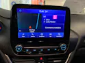 Ford Puma 1.0 EcoB Hybrid 155 Titanium X