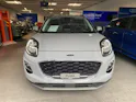 Ford Puma 1.0 EcoB Hybrid 155 Titanium X