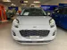 Ford Puma 1.0 EcoB Hybrid 155 Titanium X