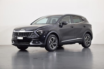 Vehicle placeholder image