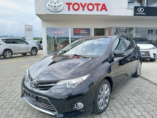 Vehicle placeholder image