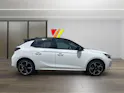 Opel Corsa 1.2 HEV GS Celebration