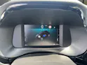 Opel Corsa 1.2 HEV GS Celebration