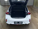 Opel Corsa 1.2 HEV GS Celebration