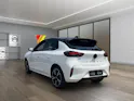 Opel Corsa 1.2 HEV GS Celebration