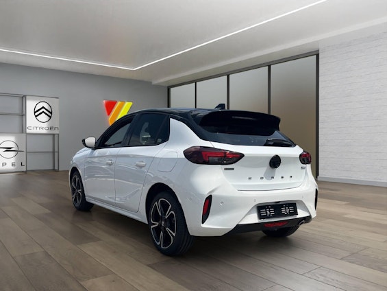 Vehicle image 5 Vehicle image 5