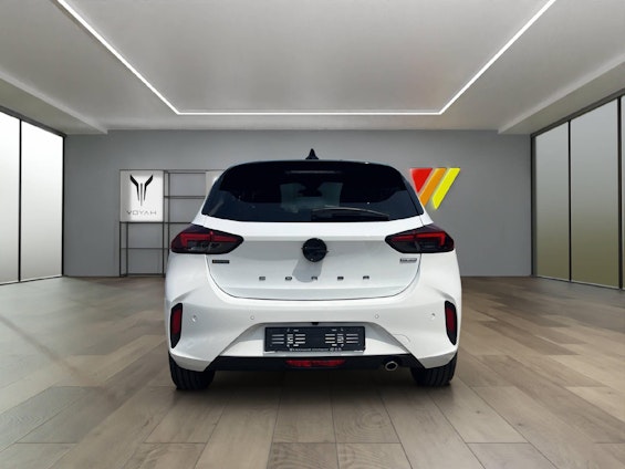 Vehicle image 7 Vehicle image 7