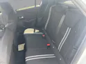 Opel Corsa 1.2 HEV GS Celebration