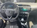 Opel Corsa 1.2 HEV GS Celebration