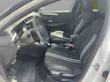 Opel Corsa 1.2 HEV GS Celebration