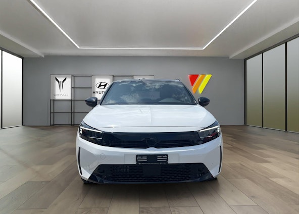 Vehicle image 1 Vehicle image 1