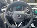 Opel Corsa 1.2 HEV GS Celebration