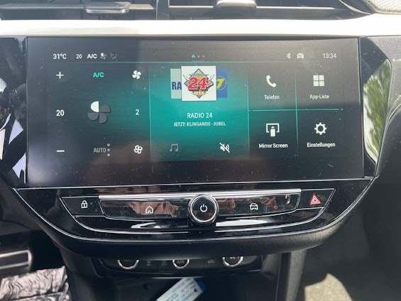 Vehicle image 12 Vehicle image 12