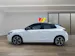 Opel Corsa 1.2 HEV GS Celebration