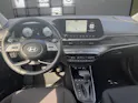 Hyundai i20 1.0 T-GDi Vertex