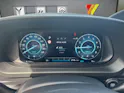 Hyundai i20 1.0 T-GDi Vertex