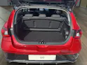 Hyundai i20 1.0 T-GDi Vertex