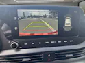 Hyundai i20 1.0 T-GDi Vertex