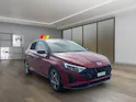 Hyundai i20 1.0 T-GDi Vertex