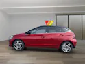 Hyundai i20 1.0 T-GDi Vertex