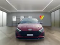 Hyundai i20 1.0 T-GDi Vertex