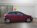 Hyundai i20 1.0 T-GDi Vertex
