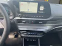 Hyundai i20 1.0 T-GDi Vertex