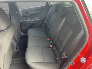 Hyundai i20 1.0 T-GDi Vertex