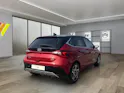 Hyundai i20 1.0 T-GDi Vertex