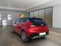 Hyundai i20 1.0 T-GDi Vertex
